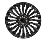 JANTE AUTO  R20 COMPATIBIL MERCEDES