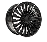 JANTE AUTO  R20 COMPATIBIL MERCEDES