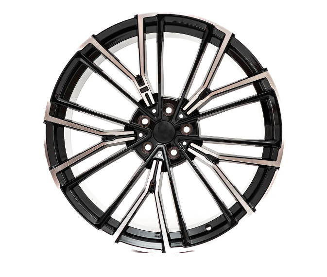 JANTE AUTO  R20 COMPATIBIL BMW
