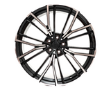 JANTE AUTO  R20 COMPATIBIL BMW
