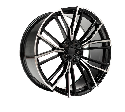 JANTE AUTO  R20 COMPATIBIL BMW