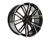 JANTE AUTO  R20 COMPATIBIL BMW