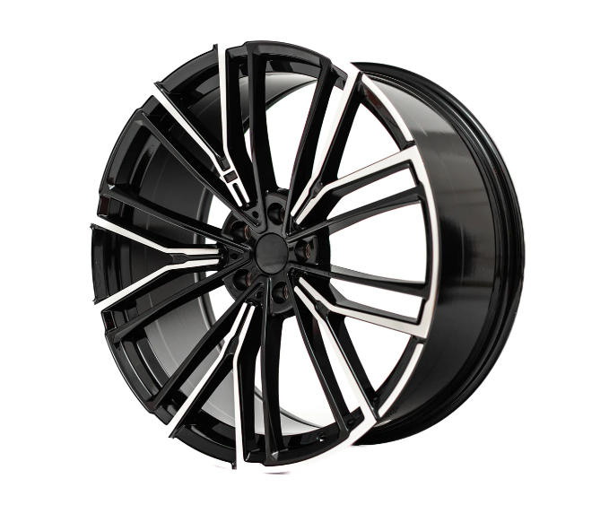 JANTE AUTO  R20 COMPATIBIL BMW