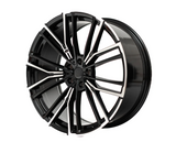 JANTE AUTO  R20 COMPATIBIL BMW
