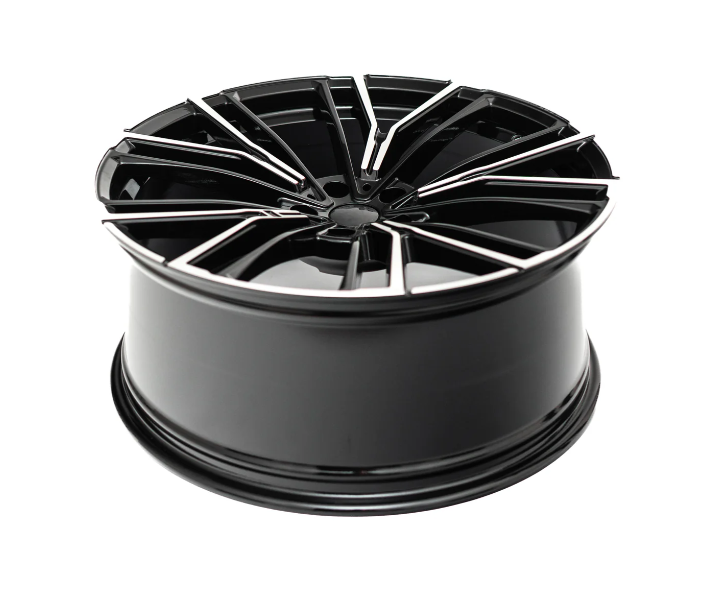 JANTE AUTO  R20 COMPATIBIL BMW