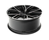 JANTE AUTO  R20 COMPATIBIL BMW