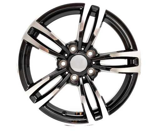 JANTE AUTO  R17 COMPATIBIL BMW