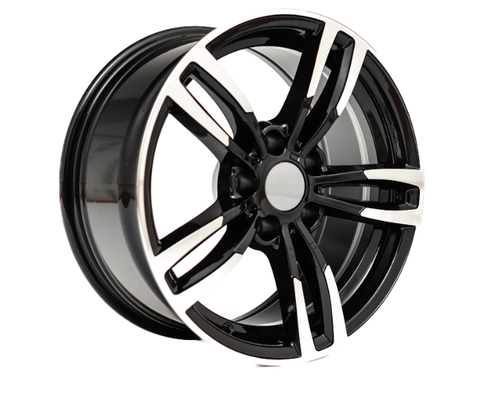 JANTE AUTO  R17 COMPATIBIL BMW