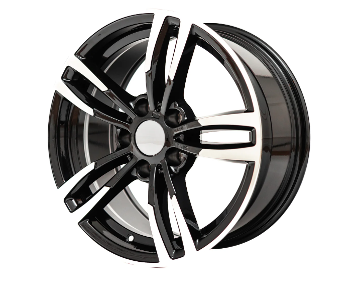JANTE AUTO  R17 COMPATIBIL BMW