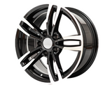 JANTE AUTO  R17 COMPATIBIL BMW