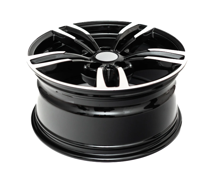 JANTE AUTO  R17 COMPATIBIL BMW