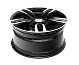 JANTE AUTO  R17 COMPATIBIL BMW