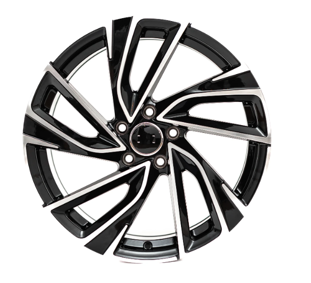 JANTE AUTO  R18 COMPATIBIL VOLKSWAGEN