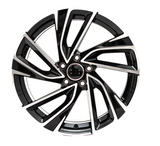 JANTE AUTO  R18 COMPATIBIL VOLKSWAGEN