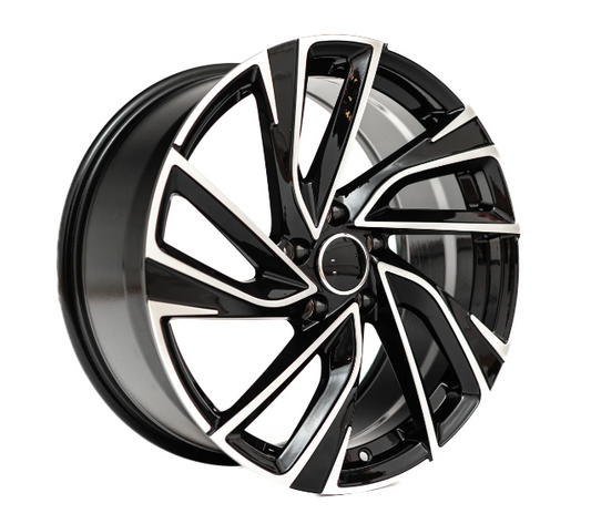 JANTE AUTO  R17 COMPATIBIL AUDI