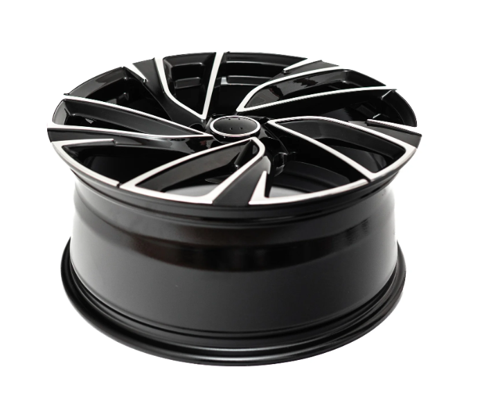 JANTE AUTO  R18 COMPATIBIL VOLKSWAGEN