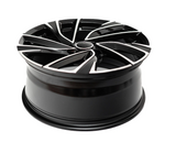 JANTE AUTO  R18 COMPATIBIL VOLKSWAGEN