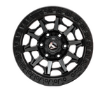 JANTE  AUTO OFFROAD ALIAJ R16