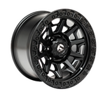 JANTE  AUTO OFFROAD ALIAJ R16