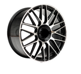JANTE AUTO  R20 COMPATIBIL MERCEDES