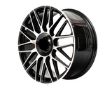 JANTE AUTO  R20 COMPATIBIL MERCEDES