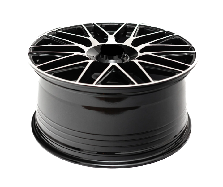 JANTE AUTO  R20 COMPATIBIL MERCEDES