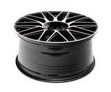 JANTE AUTO  R20 COMPATIBIL MERCEDES
