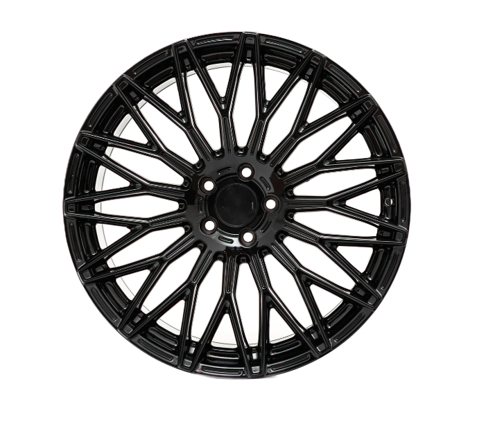JANTE AUTO  R20 COMPATIBIL MERCEDES