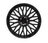 JANTE AUTO  R20 COMPATIBIL MERCEDES