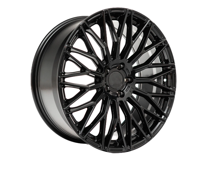 JANTE AUTO  R20 COMPATIBIL MERCEDES