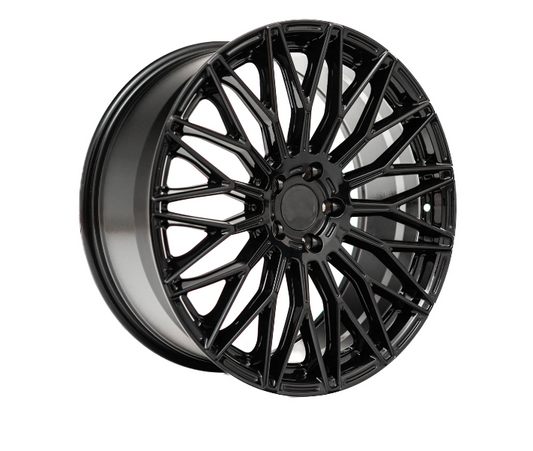 JANTE AUTO  R20 COMPATIBIL MERCEDES