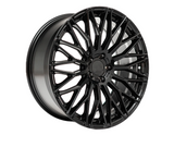 JANTE AUTO  R20 COMPATIBIL MERCEDES