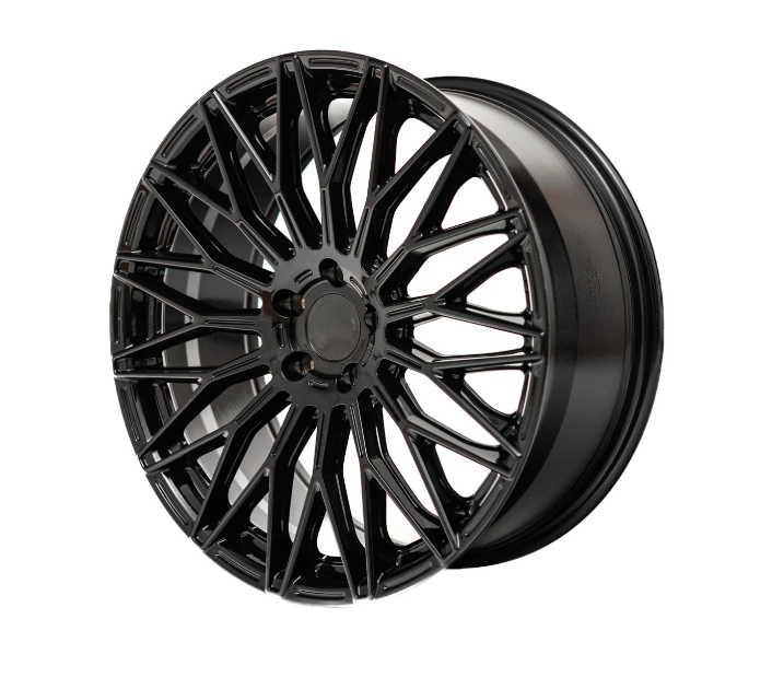 JANTE AUTO  R20 COMPATIBIL MERCEDES