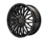 JANTE AUTO  R20 COMPATIBIL MERCEDES