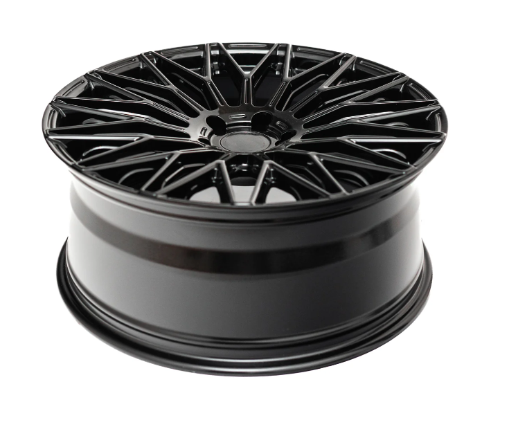 JANTE AUTO  R20 COMPATIBIL MERCEDES