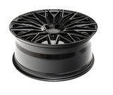 JANTE AUTO  R20 COMPATIBIL MERCEDES