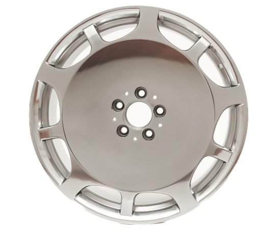 JANTE AUTO  R20 COMPATIBIL MERCEDES