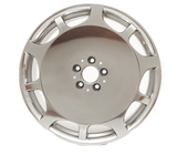 JANTE AUTO  R20 COMPATIBIL MERCEDES