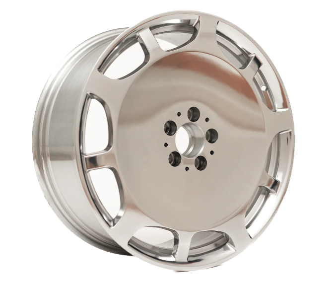JANTE AUTO  R20 COMPATIBIL MERCEDES