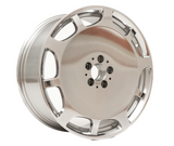 JANTE AUTO  R20 COMPATIBIL MERCEDES
