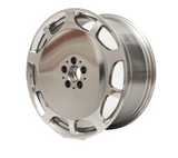 JANTE AUTO  R20 COMPATIBIL MERCEDES