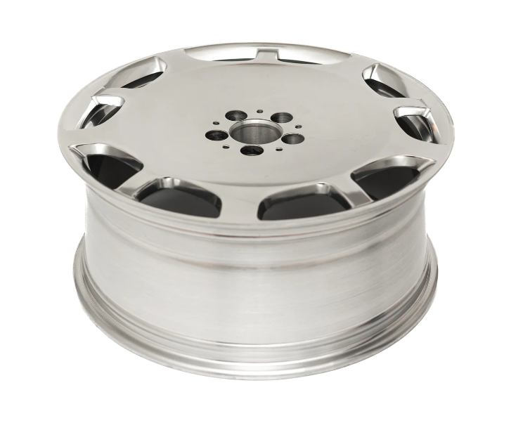 JANTE AUTO  R20 COMPATIBIL MERCEDES