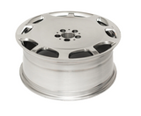 JANTE AUTO  R20 COMPATIBIL MERCEDES