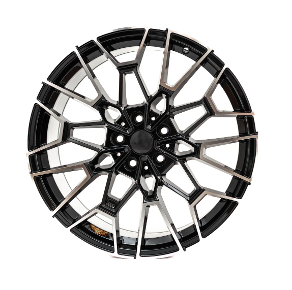 JANTE AUTO  R19 COMPATIBIL BMW G
