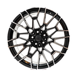 JANTE AUTO  R19 COMPATIBIL BMW G