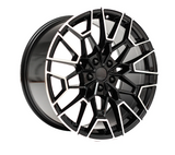 JANTE AUTO  R19 COMPATIBIL BMW G