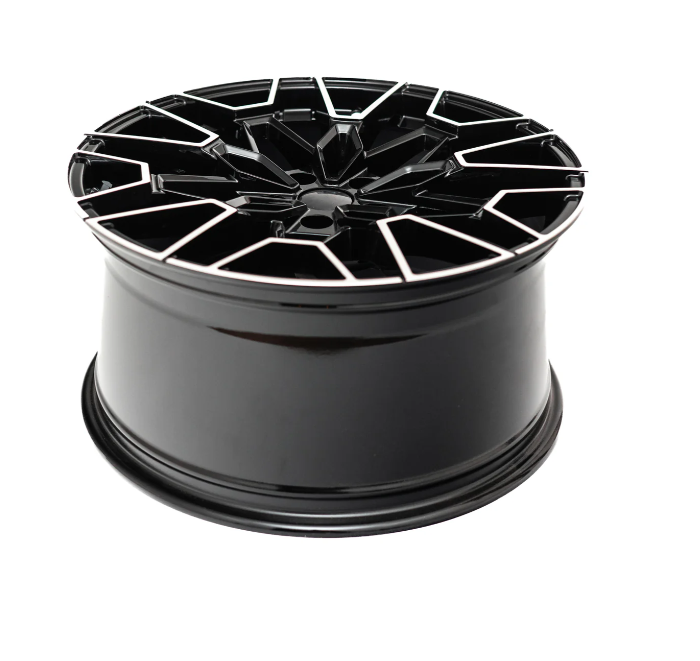JANTE AUTO  R19 COMPATIBIL BMW G