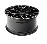 JANTE AUTO  R19 COMPATIBIL BMW G