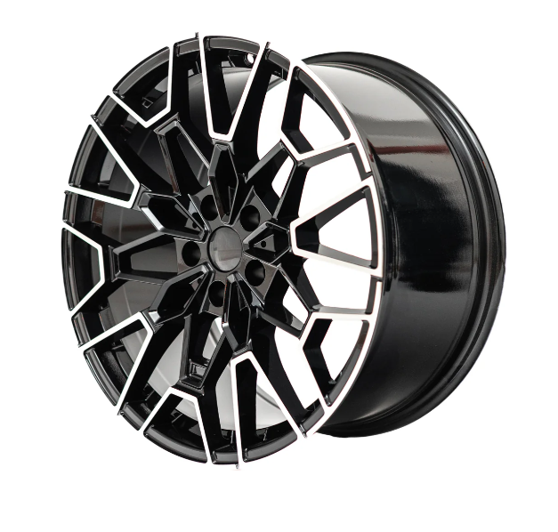 JANTE AUTO  R19 COMPATIBIL BMW G