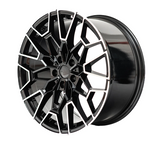JANTE AUTO  R19 COMPATIBIL BMW G